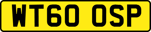 WT60OSP