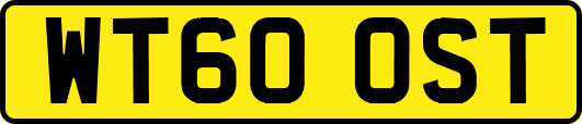 WT60OST