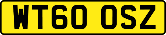 WT60OSZ