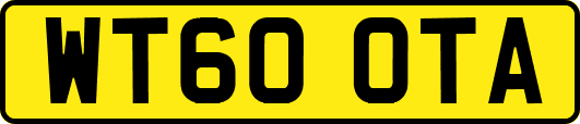 WT60OTA