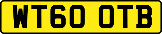 WT60OTB