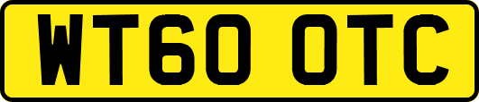 WT60OTC