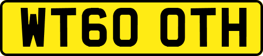 WT60OTH