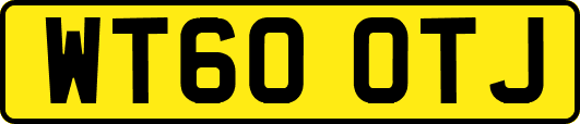 WT60OTJ
