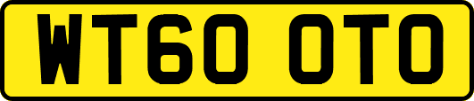 WT60OTO