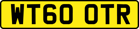 WT60OTR