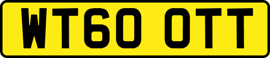 WT60OTT