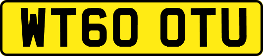 WT60OTU