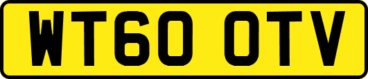 WT60OTV