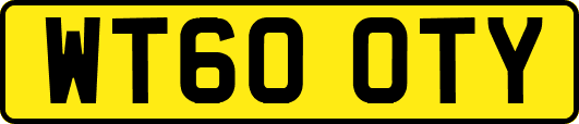 WT60OTY