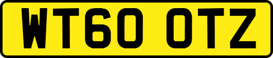 WT60OTZ