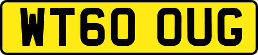 WT60OUG