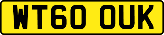 WT60OUK