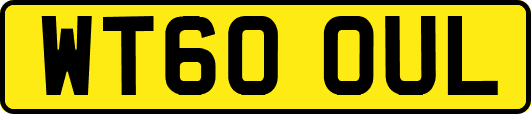 WT60OUL