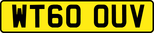 WT60OUV