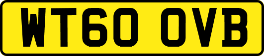 WT60OVB
