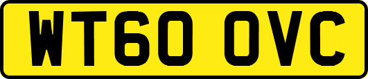 WT60OVC