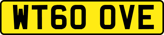 WT60OVE