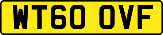 WT60OVF