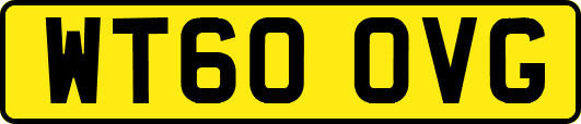 WT60OVG