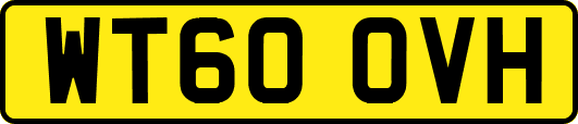 WT60OVH