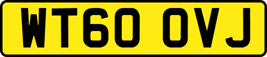 WT60OVJ