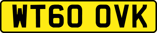 WT60OVK