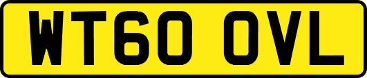 WT60OVL