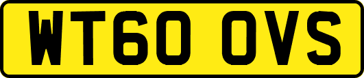 WT60OVS