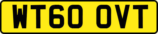 WT60OVT