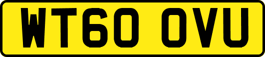 WT60OVU