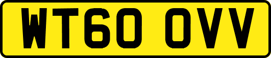 WT60OVV