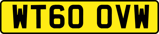 WT60OVW