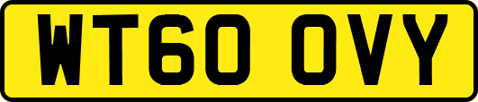 WT60OVY