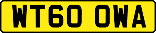 WT60OWA