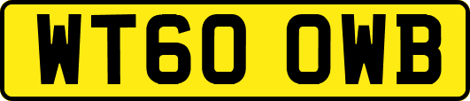 WT60OWB
