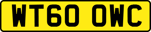 WT60OWC