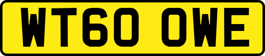 WT60OWE