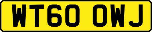 WT60OWJ
