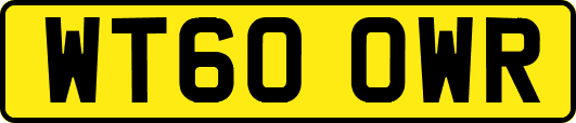 WT60OWR