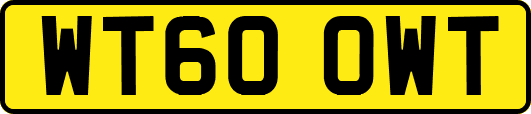 WT60OWT