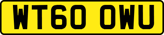 WT60OWU
