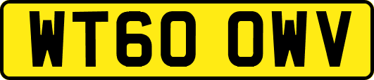 WT60OWV