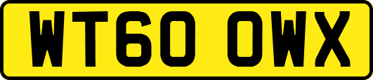 WT60OWX