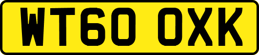 WT60OXK