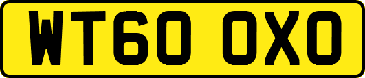 WT60OXO