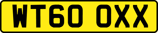 WT60OXX