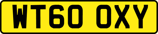 WT60OXY
