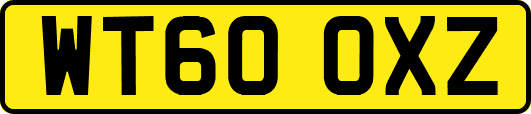 WT60OXZ
