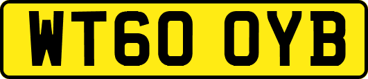 WT60OYB